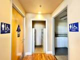 4794 Duckhorn Drive - Photo 20