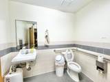 4794 Duckhorn Drive - Photo 21