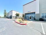 4794 Duckhorn Drive - Photo 5