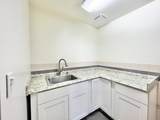 4794 Duckhorn Drive - Photo 6