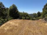5068 Pappalardo Promenade - Photo 1