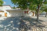 1011 Sparrow Hawk Lane - Photo 1
