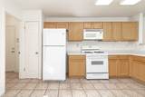 1011 Sparrow Hawk Lane - Photo 10