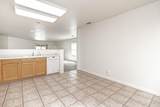 1011 Sparrow Hawk Lane - Photo 11