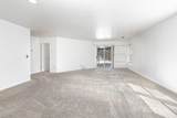 1011 Sparrow Hawk Lane - Photo 13
