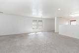 1011 Sparrow Hawk Lane - Photo 14