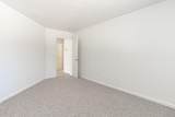 1011 Sparrow Hawk Lane - Photo 15