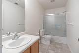 1011 Sparrow Hawk Lane - Photo 16
