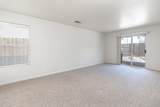 1011 Sparrow Hawk Lane - Photo 17
