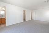 1011 Sparrow Hawk Lane - Photo 18