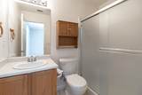 1011 Sparrow Hawk Lane - Photo 19