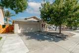 1011 Sparrow Hawk Lane - Photo 2