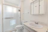 1011 Sparrow Hawk Lane - Photo 20