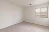 1011 Sparrow Hawk Lane - Photo 21