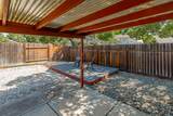 1011 Sparrow Hawk Lane - Photo 22