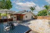 1011 Sparrow Hawk Lane - Photo 23
