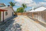 1011 Sparrow Hawk Lane - Photo 24