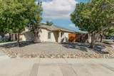 1011 Sparrow Hawk Lane - Photo 3