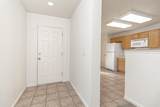 1011 Sparrow Hawk Lane - Photo 5