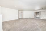 1011 Sparrow Hawk Lane - Photo 6