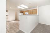 1011 Sparrow Hawk Lane - Photo 7