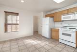 1011 Sparrow Hawk Lane - Photo 8