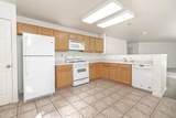 1011 Sparrow Hawk Lane - Photo 9