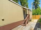 2933 Forebay Road - Photo 2