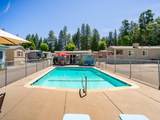 2933 Forebay Road - Photo 25