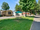 2933 Forebay Road - Photo 26