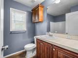 2933 Forebay Road - Photo 8