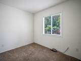 2933 Forebay Road - Photo 9
