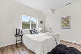 183 Park Circle - Photo 10