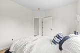 183 Park Circle - Photo 11