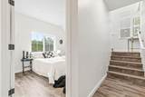 183 Park Circle - Photo 12