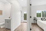 183 Park Circle - Photo 13