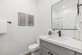 183 Park Circle - Photo 14