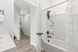 183 Park Circle - Photo 15