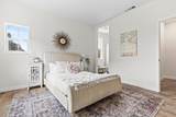 183 Park Circle - Photo 17