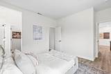 183 Park Circle - Photo 18