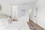 183 Park Circle - Photo 19