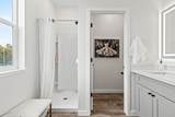 183 Park Circle - Photo 21
