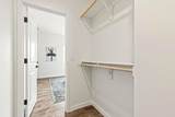 183 Park Circle - Photo 22