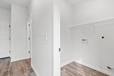 183 Park Circle - Photo 23