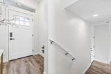 183 Park Circle - Photo 25