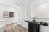 183 Park Circle - Photo 26
