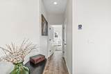 183 Park Circle - Photo 27