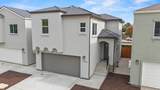 183 Park Circle - Photo 28