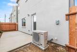 183 Park Circle - Photo 29