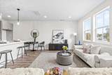 183 Park Circle - Photo 3